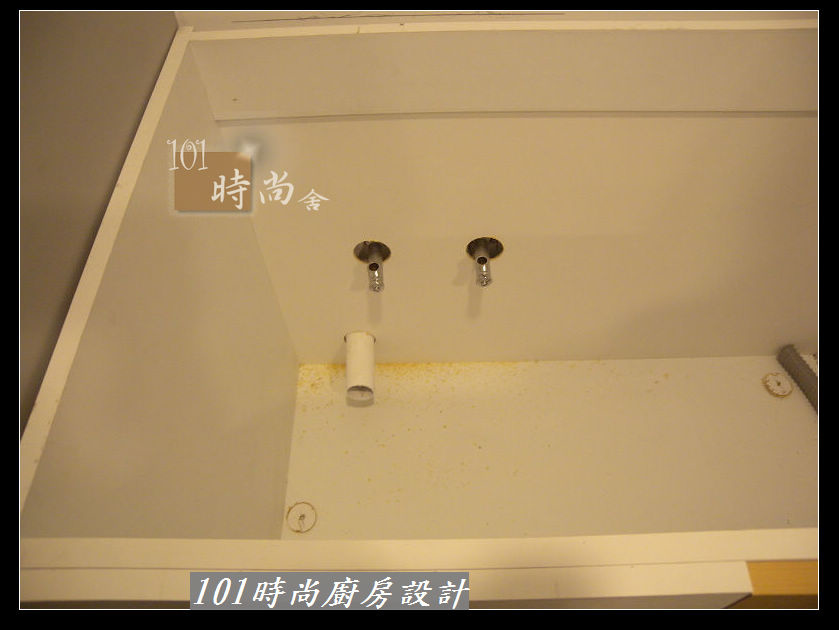 @廚房設計一字型 作品-板橋中山路陳公館(82).JPG @廚房設計一字型 作品-板橋中山路陳公館(82).JPG