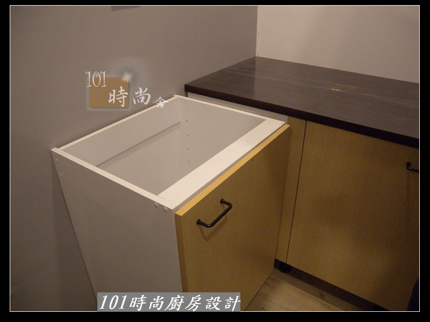 @廚房設計一字型 作品-板橋中山路陳公館(87).JPG @廚房設計一字型 作品-板橋中山路陳公館(87).JPG