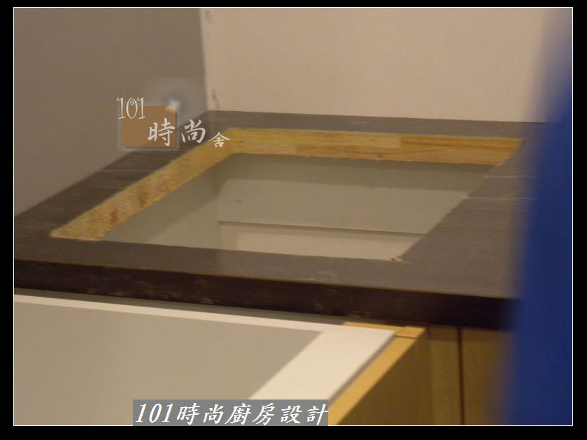 @廚房設計一字型 作品-板橋中山路陳公館(93).JPG @廚房設計一字型 作品-板橋中山路陳公館(93).JPG