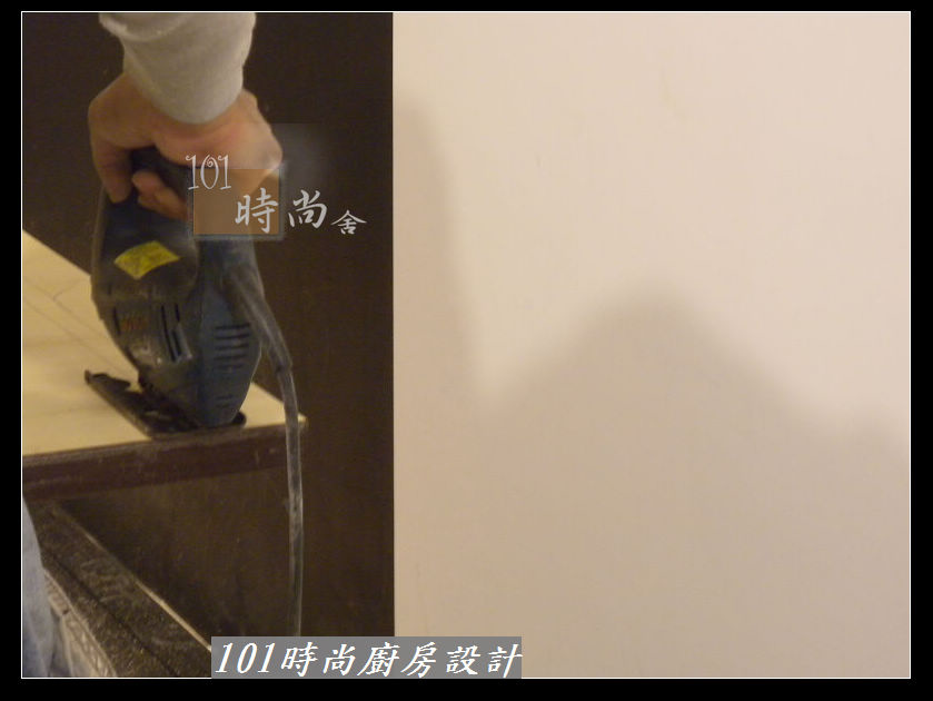 @廚房設計一字型 作品-板橋中山路陳公館(90).JPG @廚房設計一字型 作品-板橋中山路陳公館(90).JPG