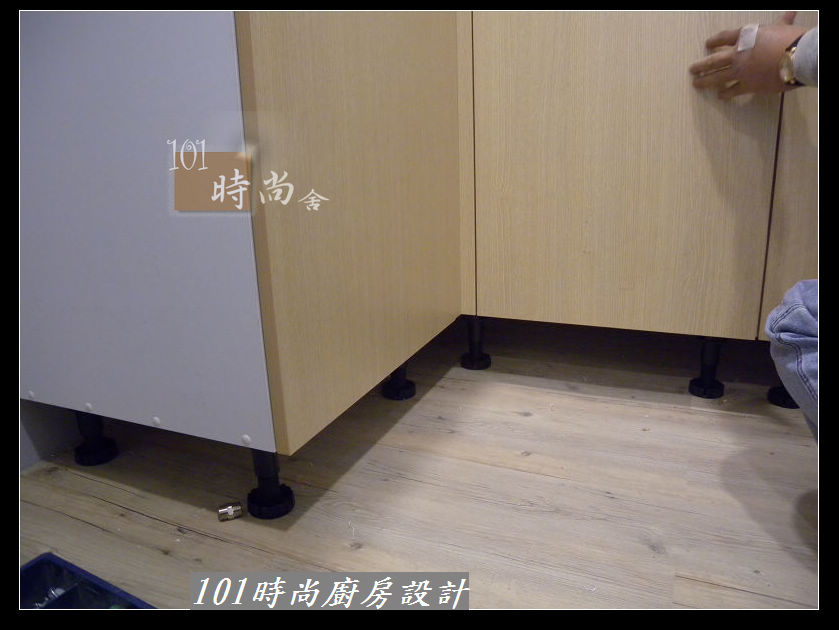 @廚房設計一字型 作品-板橋中山路陳公館(96).JPG @廚房設計一字型 作品-板橋中山路陳公館(96).JPG