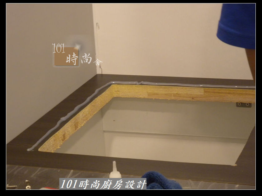 @廚房設計一字型 作品-板橋中山路陳公館(99).JPG @廚房設計一字型 作品-板橋中山路陳公館(99).JPG