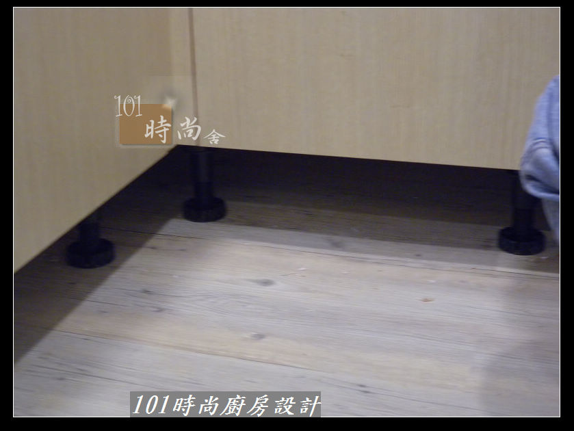 @廚房設計一字型 作品-板橋中山路陳公館(97).JPG @廚房設計一字型 作品-板橋中山路陳公館(97).JPG