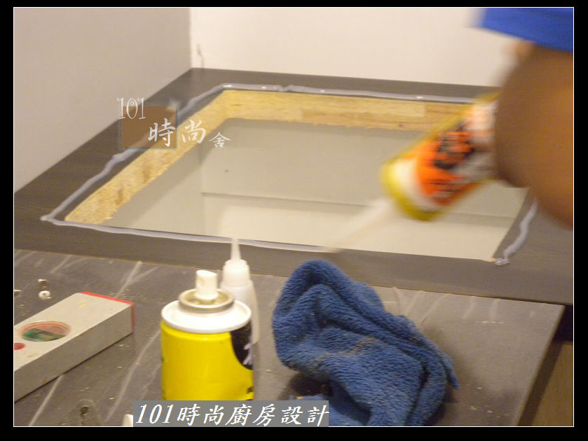 @廚房設計一字型 作品-板橋中山路陳公館(100).JPG @廚房設計一字型 作品-板橋中山路陳公館(100).JPG