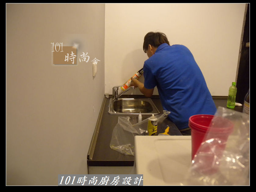 @廚房設計一字型 作品-板橋中山路陳公館(106).JPG @廚房設計一字型 作品-板橋中山路陳公館(106).JPG