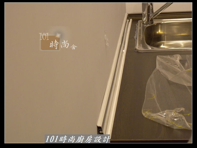 @廚房設計一字型 作品-板橋中山路陳公館(108).JPG @廚房設計一字型 作品-板橋中山路陳公館(108).JPG