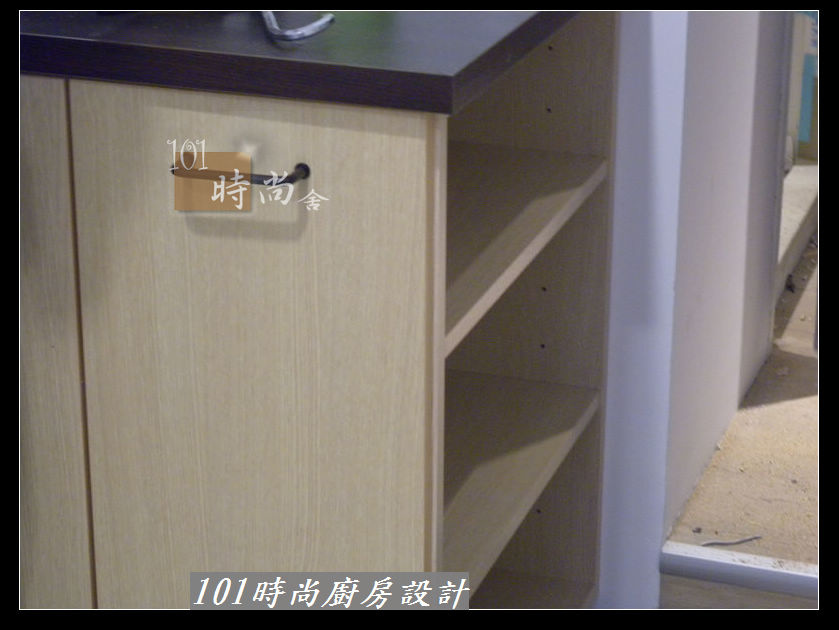 @廚房設計一字型 作品-板橋中山路陳公館(112).JPG @廚房設計一字型 作品-板橋中山路陳公館(112).JPG