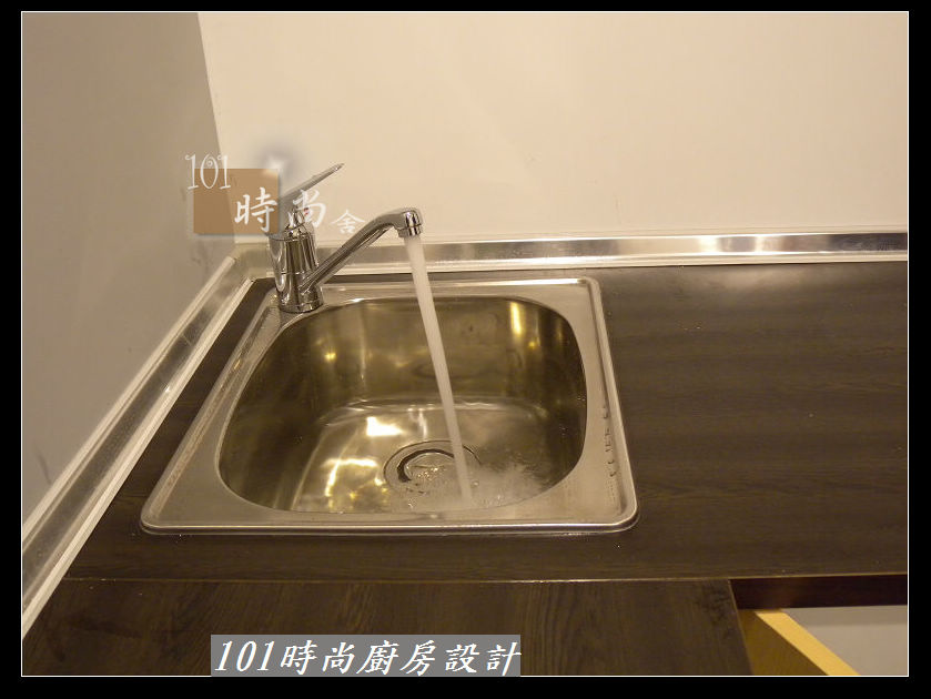 @廚房設計一字型 作品-板橋中山路陳公館(115).JPG @廚房設計一字型 作品-板橋中山路陳公館(115).JPG