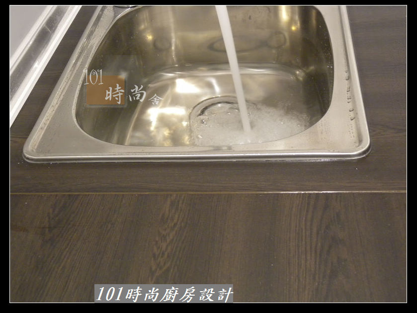 @廚房設計一字型 作品-板橋中山路陳公館(116).JPG @廚房設計一字型 作品-板橋中山路陳公館(116).JPG