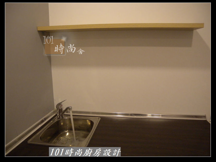 @廚房設計一字型 作品-板橋中山路陳公館(119).JPG @廚房設計一字型 作品-板橋中山路陳公館(119).JPG