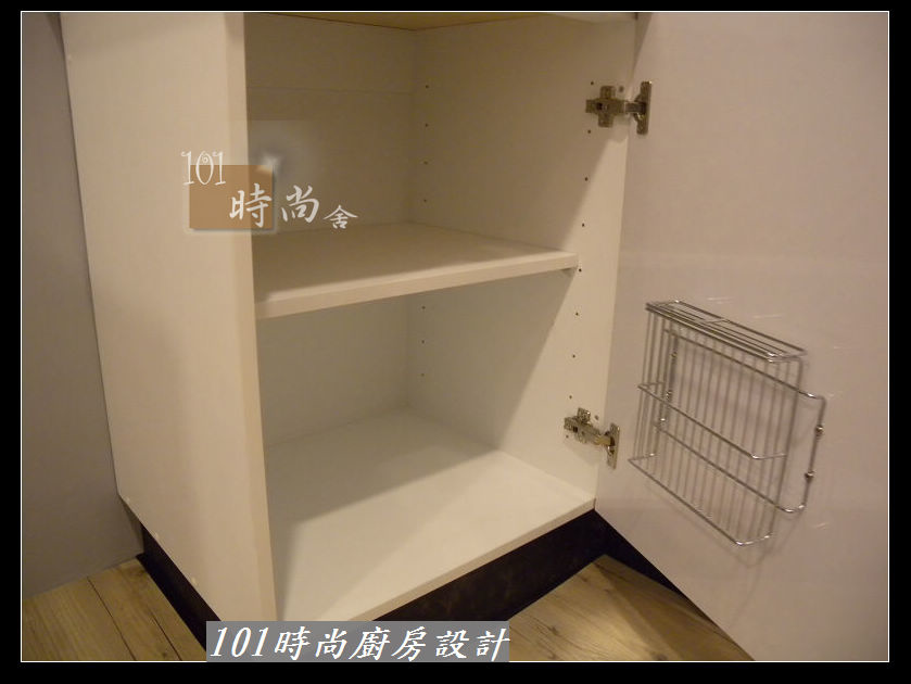 @廚房設計一字型 作品-板橋中山路陳公館(131).JPG @廚房設計一字型 作品-板橋中山路陳公館(131).JPG