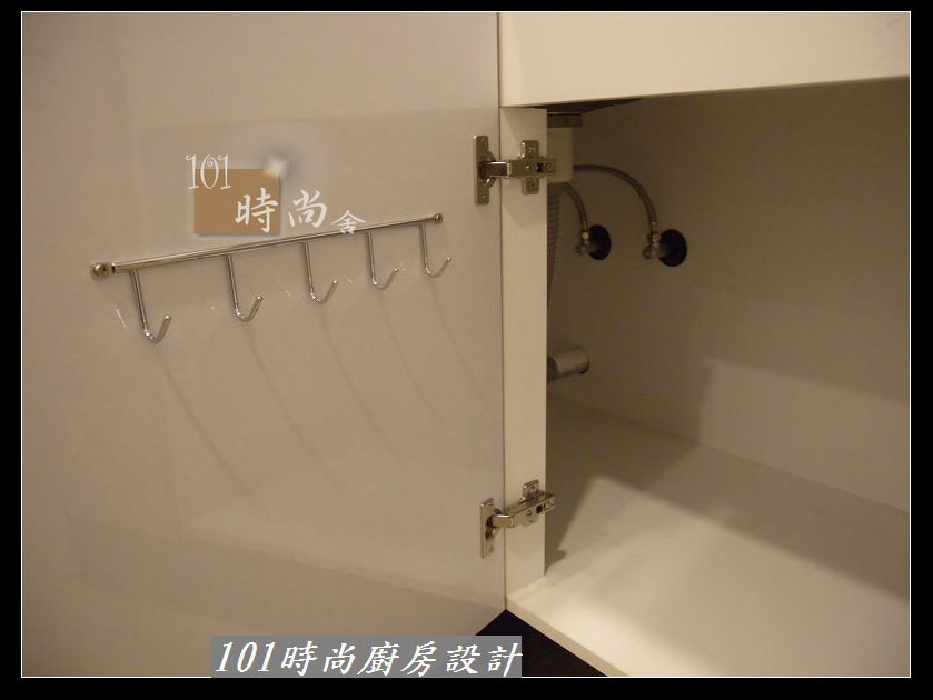 @廚房設計一字型 作品-板橋中山路陳公館(130).JPG @廚房設計一字型 作品-板橋中山路陳公館(130).JPG