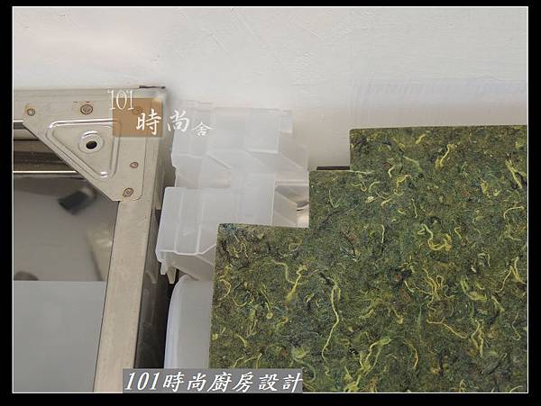 @二字型廚房設計 不鏽鋼檯面+中島櫃 廚具工廠直營 作品分享:政大二街(30).jpg @二字型廚房設計 不鏽鋼檯面+中島櫃 廚具工廠直營 作品分享:政大二街(30).jpg