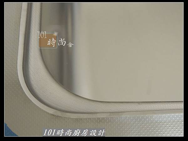 @二字型廚房設計 不鏽鋼檯面+中島櫃 廚具工廠直營 作品分享:政大二街(50).jpg @二字型廚房設計 不鏽鋼檯面+中島櫃 廚具工廠直營 作品分享:政大二街(50).jpg