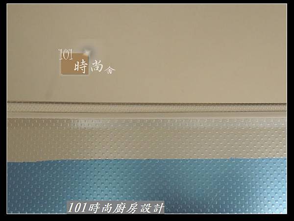 @二字型廚房設計 不鏽鋼檯面+中島櫃 廚具工廠直營 作品分享:政大二街(51).jpg @二字型廚房設計 不鏽鋼檯面+中島櫃 廚具工廠直營 作品分享:政大二街(51).jpg