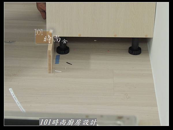 @二字型廚房設計 不鏽鋼檯面+中島櫃 廚具工廠直營 作品分享:政大二街(59).jpg @二字型廚房設計 不鏽鋼檯面+中島櫃 廚具工廠直營 作品分享:政大二街(59).jpg