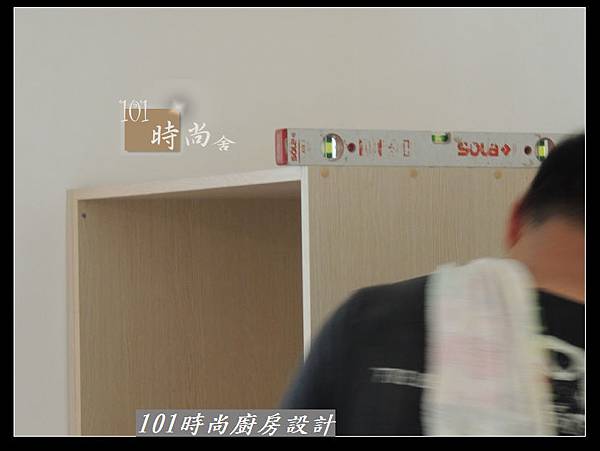 @二字型廚房設計 不鏽鋼檯面+中島櫃 廚具工廠直營 作品分享:政大二街(62).jpg @二字型廚房設計 不鏽鋼檯面+中島櫃 廚具工廠直營 作品分享:政大二街(62).jpg