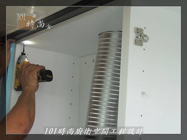 @不鏽鋼檯面一字型廚房 作品分享:林口林公館(1).JPG @不鏽鋼檯面一字型廚房 作品分享:林口林公館(1).JPG