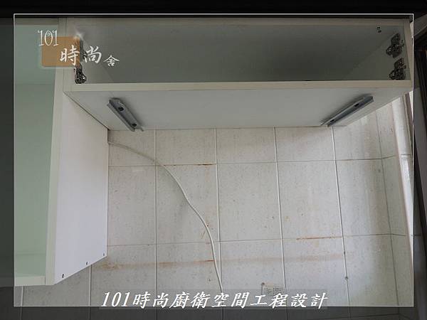 @不鏽鋼檯面一字型廚房 作品分享:林口林公館(3).JPG @不鏽鋼檯面一字型廚房 作品分享:林口林公館(3).JPG