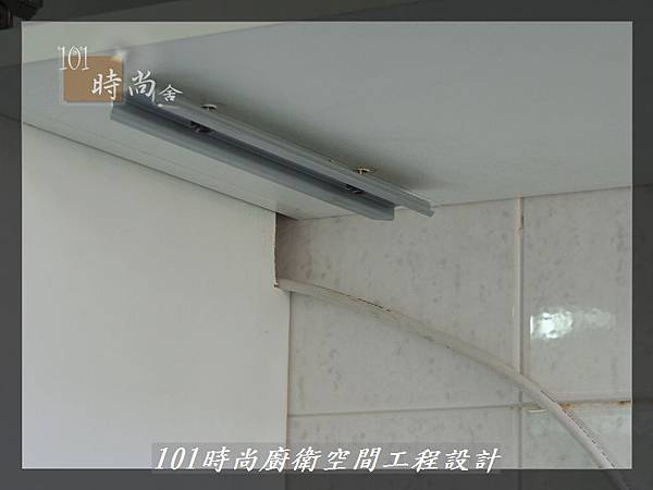 @不鏽鋼檯面一字型廚房 作品分享:林口林公館(13).JPG @不鏽鋼檯面一字型廚房 作品分享:林口林公館(13).JPG