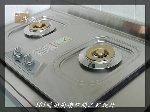 @不鏽鋼檯面一字型廚房 作品分享:林口林公館(32).JPG @不鏽鋼檯面一字型廚房 作品分享:林口林公館(32).JPG