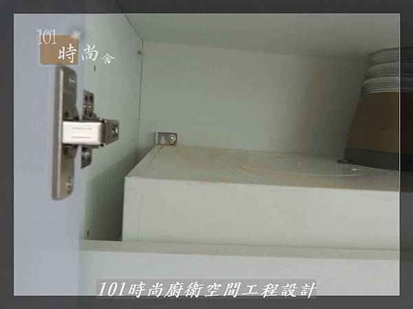 @不鏽鋼檯面一字型廚房 作品分享:林口林公館(33).JPG @不鏽鋼檯面一字型廚房 作品分享:林口林公館(33).JPG