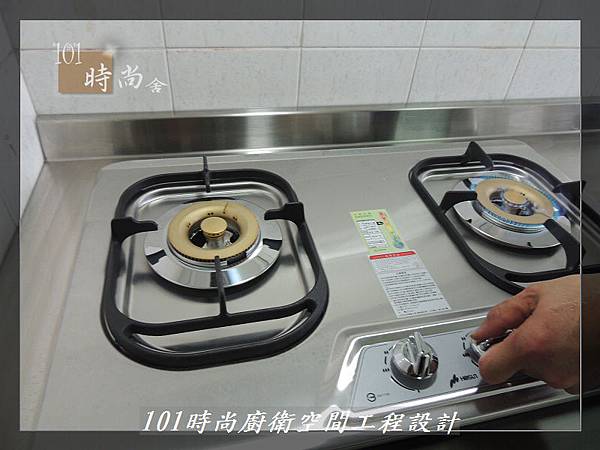 @不鏽鋼檯面一字型廚房 作品分享:林口林公館(36).JPG @不鏽鋼檯面一字型廚房 作品分享:林口林公館(36).JPG