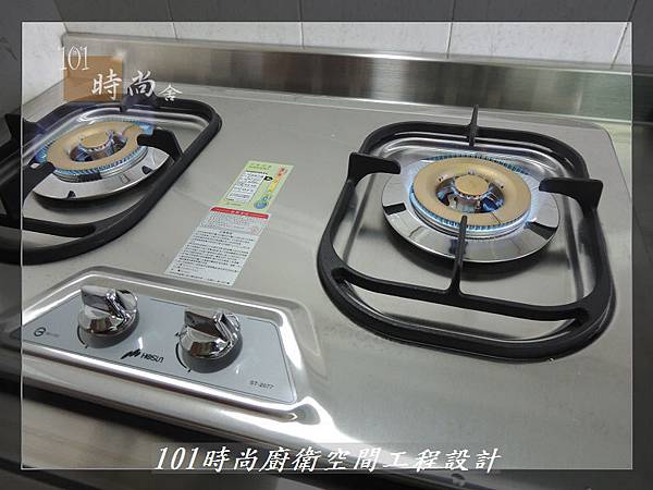 @不鏽鋼檯面一字型廚房 作品分享:林口林公館(42).JPG @不鏽鋼檯面一字型廚房 作品分享:林口林公館(42).JPG