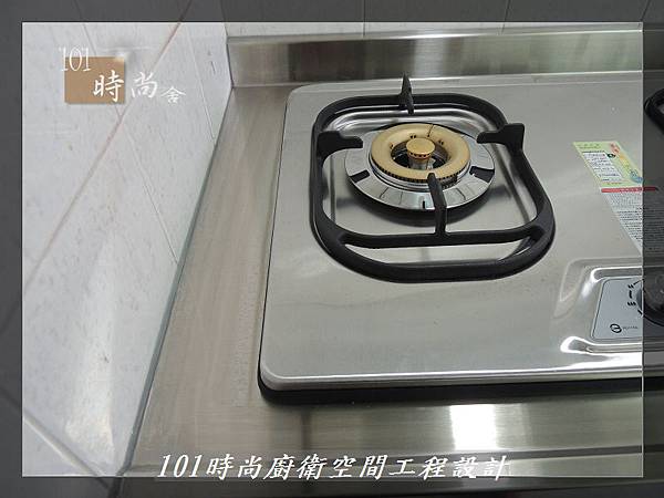 @不鏽鋼檯面一字型廚房 作品分享:林口林公館(46).JPG @不鏽鋼檯面一字型廚房 作品分享:林口林公館(46).JPG