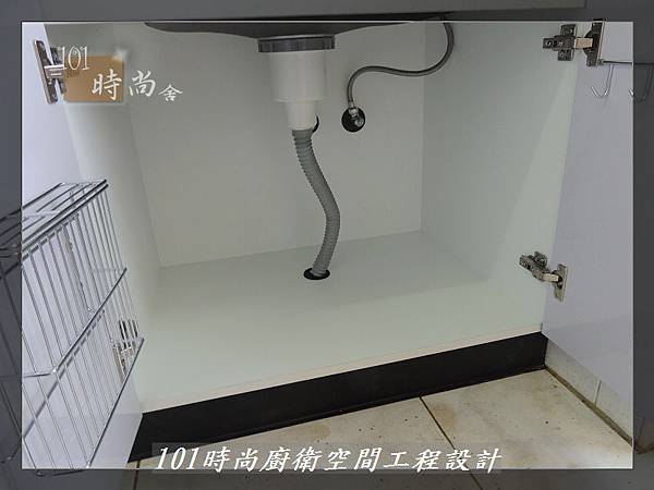 @不鏽鋼檯面一字型廚房 作品分享:林口林公館(49).JPG @不鏽鋼檯面一字型廚房 作品分享:林口林公館(49).JPG