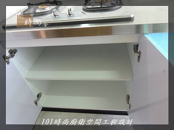 @不鏽鋼檯面一字型廚房 作品分享:林口林公館(55).JPG @不鏽鋼檯面一字型廚房 作品分享:林口林公館(55).JPG