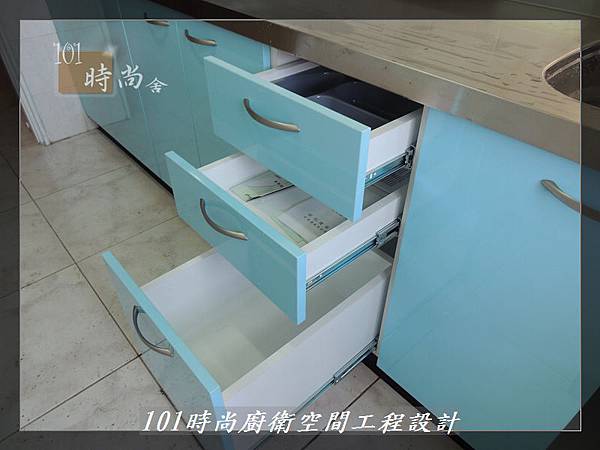 @不鏽鋼檯面一字型廚房 作品分享:林口林公館(52).JPG @不鏽鋼檯面一字型廚房 作品分享:林口林公館(52).JPG