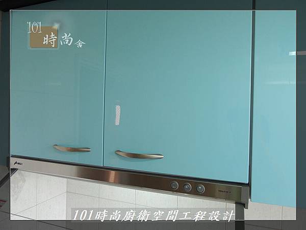 @不鏽鋼檯面一字型廚房 作品分享:林口林公館(57).JPG @不鏽鋼檯面一字型廚房 作品分享:林口林公館(57).JPG