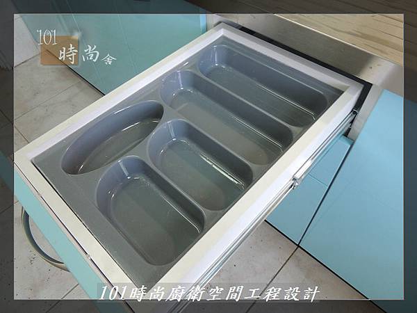 @不鏽鋼檯面一字型廚房 作品分享:林口林公館(53).JPG @不鏽鋼檯面一字型廚房 作品分享:林口林公館(53).JPG