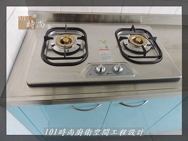 @不鏽鋼檯面一字型廚房 作品分享:林口林公館(60).JPG @不鏽鋼檯面一字型廚房 作品分享:林口林公館(60).JPG