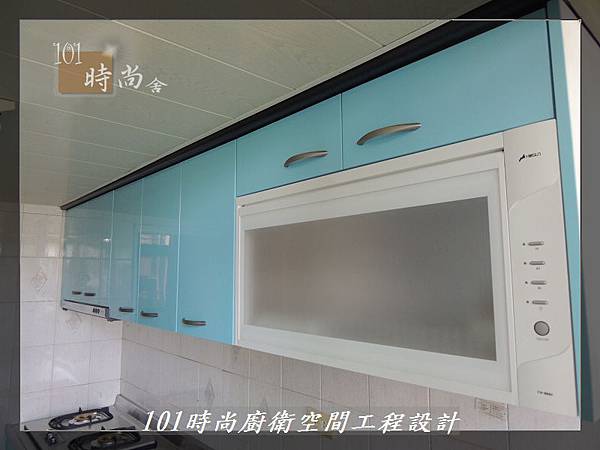 @不鏽鋼檯面一字型廚房 作品分享:林口林公館(66).JPG @不鏽鋼檯面一字型廚房 作品分享:林口林公館(66).JPG