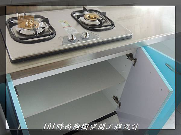 @不鏽鋼檯面一字型廚房 作品分享:林口林公館(68).JPG @不鏽鋼檯面一字型廚房 作品分享:林口林公館(68).JPG