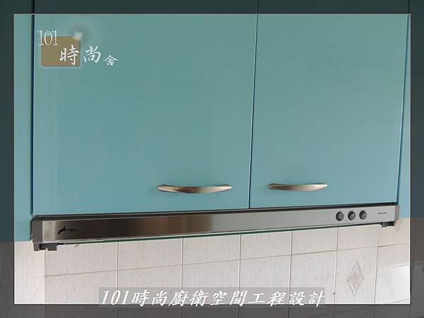 @不鏽鋼檯面一字型廚房 作品分享:林口林公館(61).JPG @不鏽鋼檯面一字型廚房 作品分享:林口林公館(61).JPG