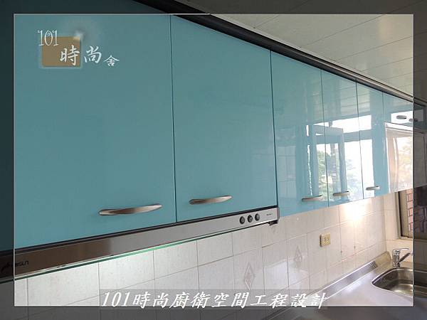 @不鏽鋼檯面一字型廚房 作品分享:林口林公館(72).JPG @不鏽鋼檯面一字型廚房 作品分享:林口林公館(72).JPG