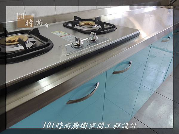 @不鏽鋼檯面一字型廚房 作品分享:林口林公館(70).JPG @不鏽鋼檯面一字型廚房 作品分享:林口林公館(70).JPG