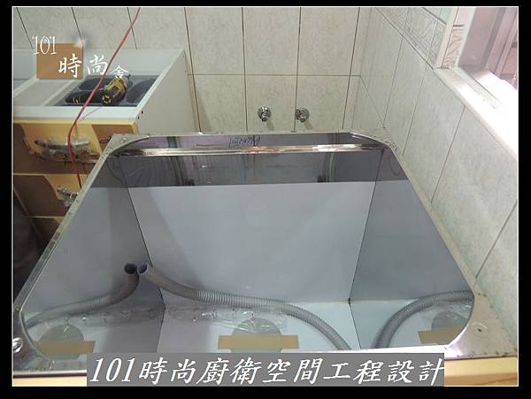 @不鏽鋼檯面一字廚房設計 廚具工廠直營 作品分享:木柵羅s公館(00).jpg @不鏽鋼檯面一字廚房設計 廚具工廠直營 作品分享:木柵羅s公館(00).jpg