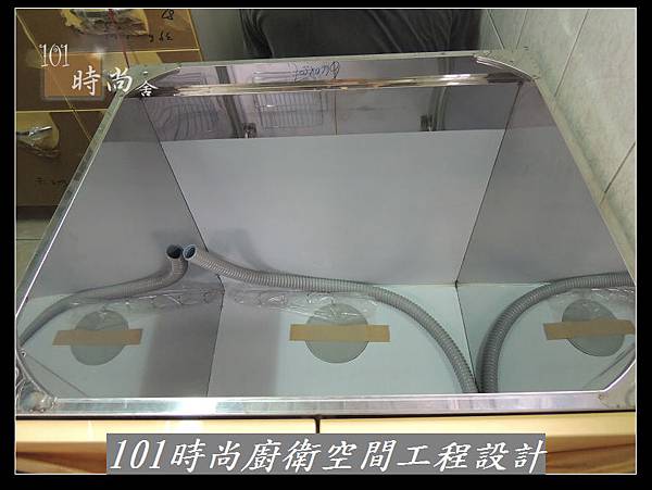 @不鏽鋼檯面一字廚房設計 廚具工廠直營 作品分享:木柵羅s公館(3).jpg @不鏽鋼檯面一字廚房設計 廚具工廠直營 作品分享:木柵羅s公館(3).jpg