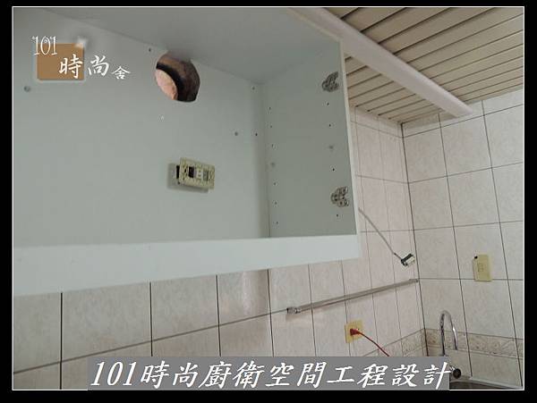 @不鏽鋼檯面一字廚房設計 廚具工廠直營 作品分享:木柵羅s公館(20).jpg @不鏽鋼檯面一字廚房設計 廚具工廠直營 作品分享:木柵羅s公館(20).jpg