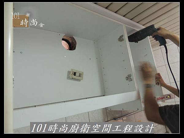 @不鏽鋼檯面一字廚房設計 廚具工廠直營 作品分享:木柵羅s公館(22).jpg @不鏽鋼檯面一字廚房設計 廚具工廠直營 作品分享:木柵羅s公館(22).jpg