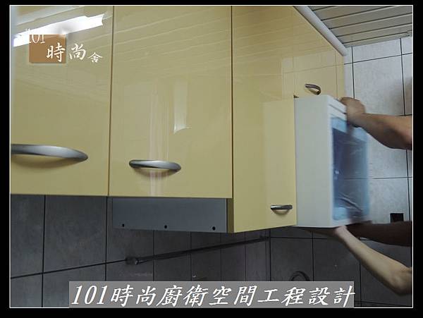 @不鏽鋼檯面一字廚房設計 廚具工廠直營 作品分享:木柵羅s公館(26).jpg @不鏽鋼檯面一字廚房設計 廚具工廠直營 作品分享:木柵羅s公館(26).jpg