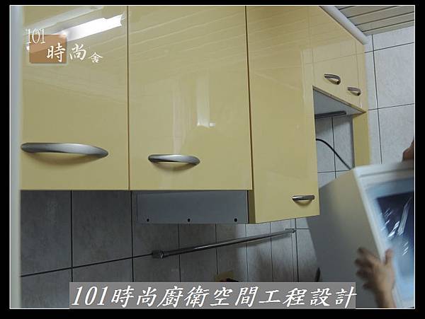 @不鏽鋼檯面一字廚房設計 廚具工廠直營 作品分享:木柵羅s公館(25).jpg @不鏽鋼檯面一字廚房設計 廚具工廠直營 作品分享:木柵羅s公館(25).jpg