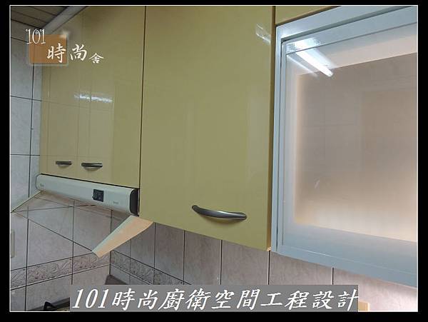 @不鏽鋼檯面一字廚房設計 廚具工廠直營 作品分享:木柵羅s公館(33).jpg @不鏽鋼檯面一字廚房設計 廚具工廠直營 作品分享:木柵羅s公館(33).jpg