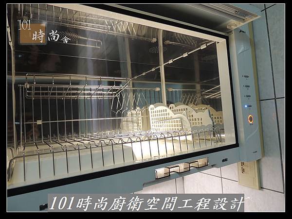 @不鏽鋼檯面一字廚房設計 廚具工廠直營 作品分享:木柵羅s公館(29).jpg @不鏽鋼檯面一字廚房設計 廚具工廠直營 作品分享:木柵羅s公館(29).jpg