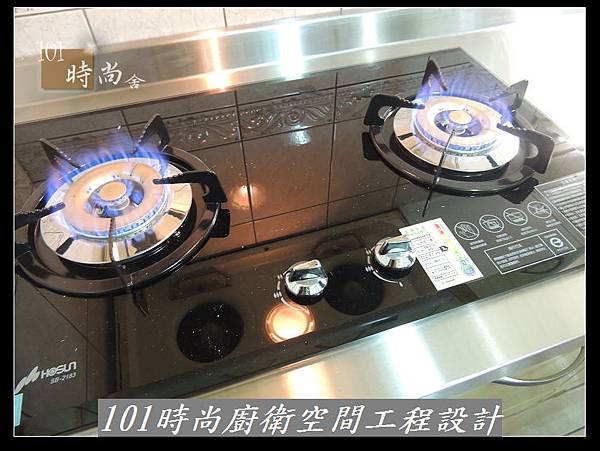 @不鏽鋼檯面一字廚房設計 廚具工廠直營 作品分享:木柵羅s公館(38).jpg @不鏽鋼檯面一字廚房設計 廚具工廠直營 作品分享:木柵羅s公館(38).jpg