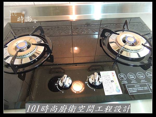 @不鏽鋼檯面一字廚房設計 廚具工廠直營 作品分享:木柵羅s公館(40).jpg @不鏽鋼檯面一字廚房設計 廚具工廠直營 作品分享:木柵羅s公館(40).jpg